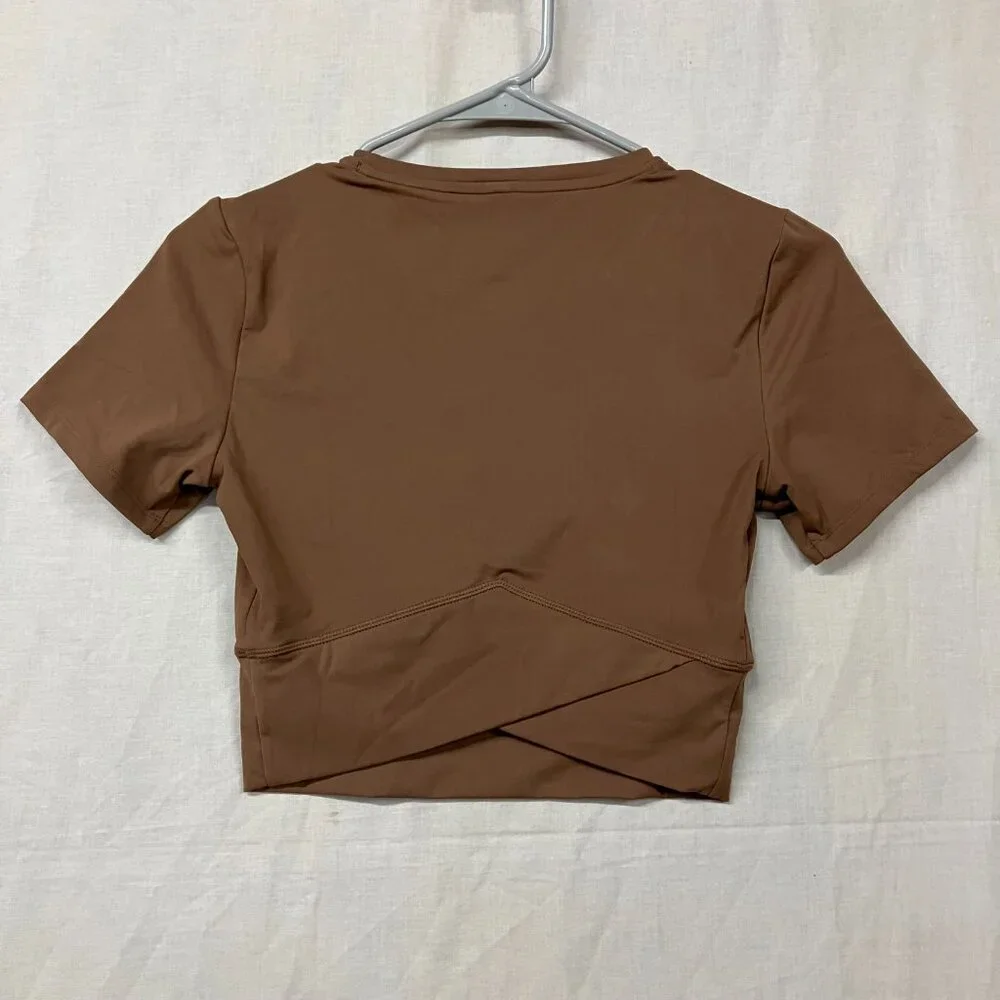 JoyLab nwt women